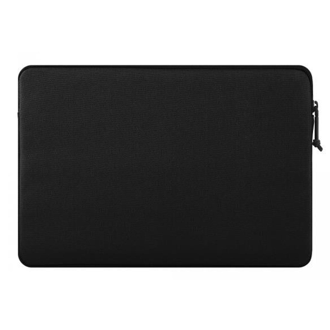 Incipio Truman Sleeve for Microsoft Surface Pro 4/5/6 - Black