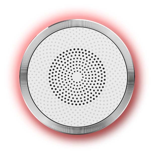 Smanos Wireless Indoor Siren