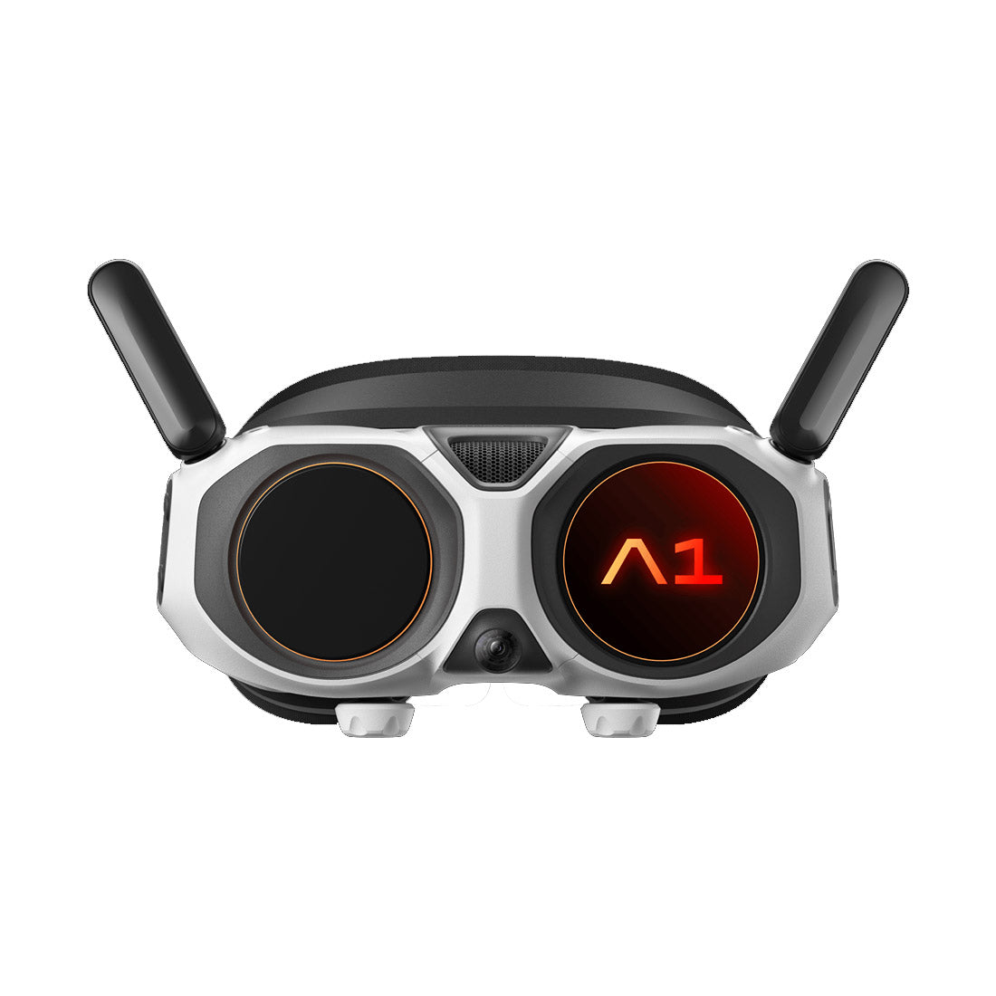 Insta360 Antigravity A1 8K 360 Drone Infinity Bundle(OS)