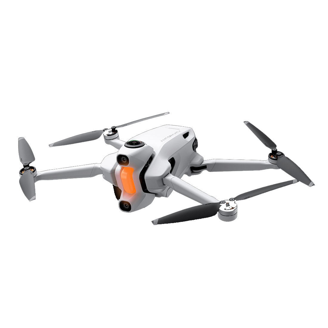 Insta360 Antigravity A1 8K 360 Drone Explorer Bundle