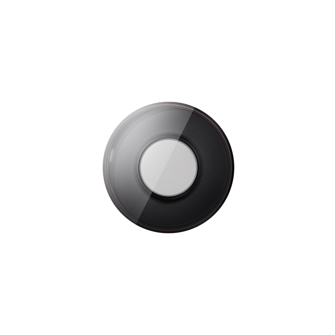 Insta360 Antigravity A1 Replacement Lens Kit (Single Lens Pack)