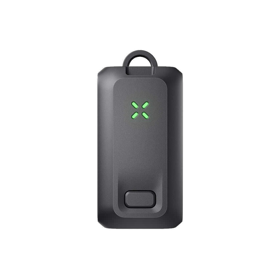 Insta360 Antigravity Vision Goggles Battery