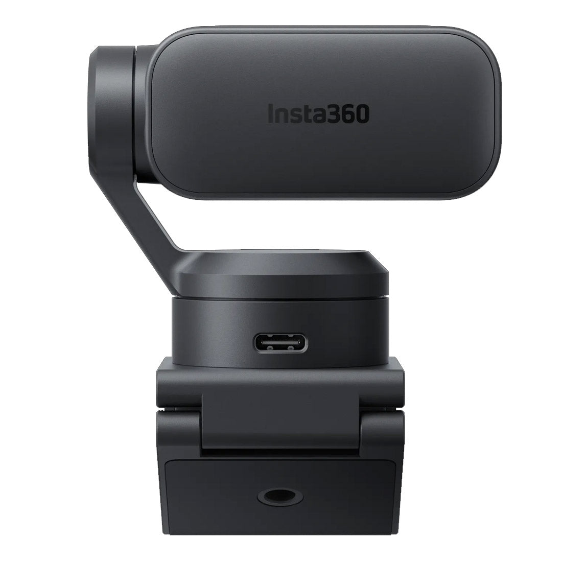 Insta360 Link 2 Al-Powered 4K Webcam