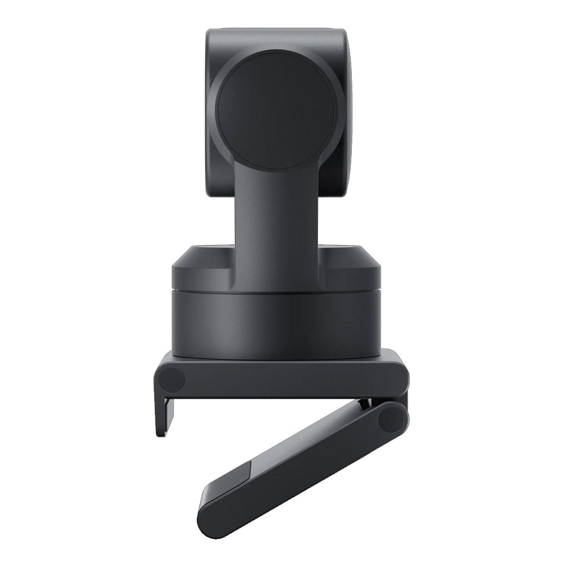 Insta360 Link 2 Al-Powered 4K Webcam