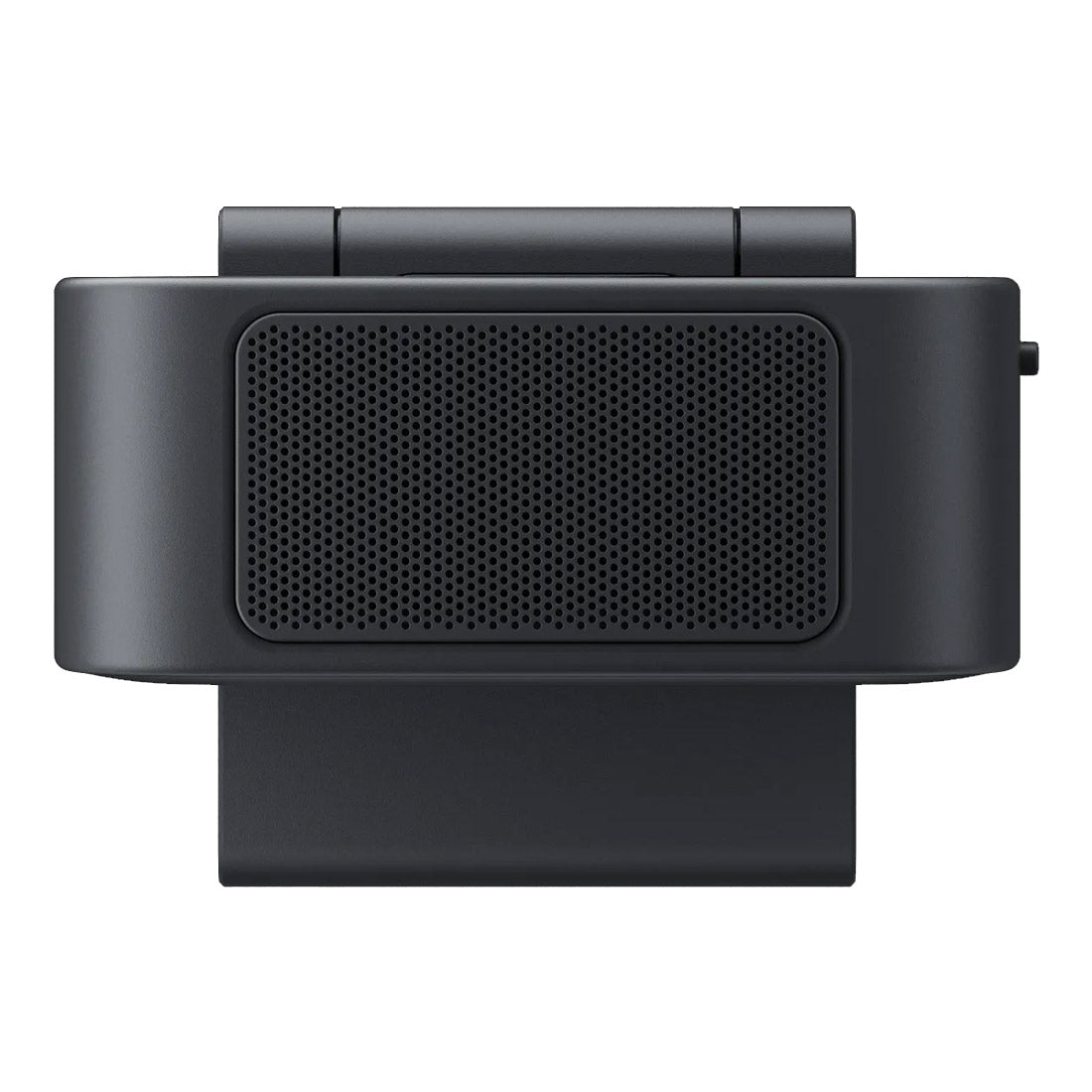 Insta360 Link 2C AI-Powered 4K Webcam - Black