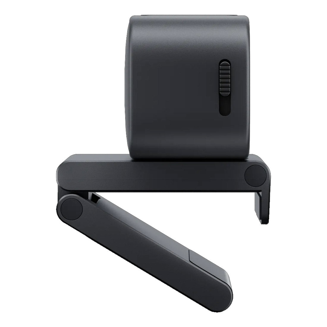 Insta360 Link 2C AI-Powered 4K Webcam - Black