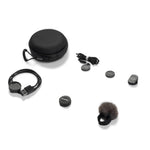 Insta360 Mic Air Transmitter - Black