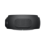 Insta360 Mic Air Transmitter - Black
