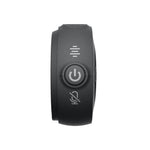 Insta360 Mic Air Transmitter - Black