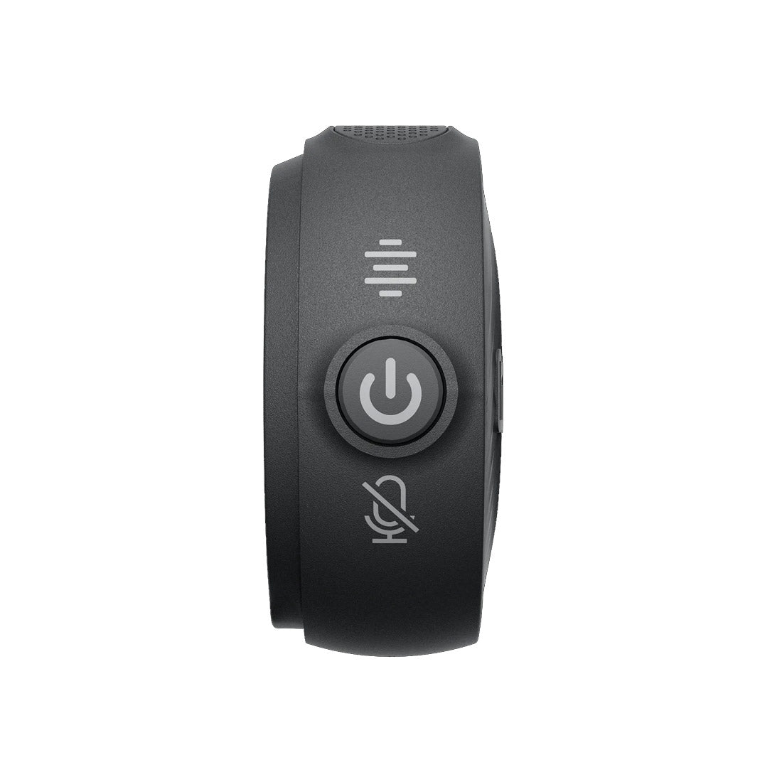 Insta360 Mic Air Transmitter - Black