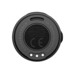 Insta360 Mic Air Transmitter - Black