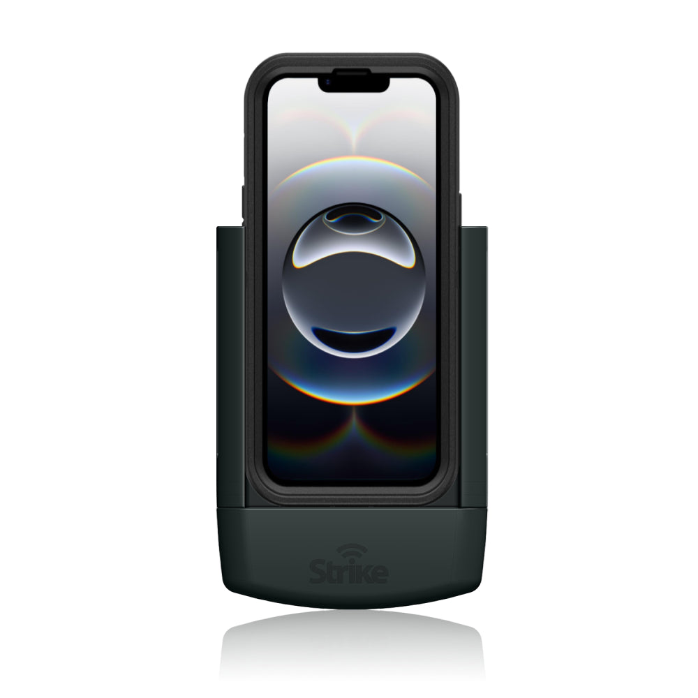 Apple iPhone 16e Car Mount for OtterBox Case