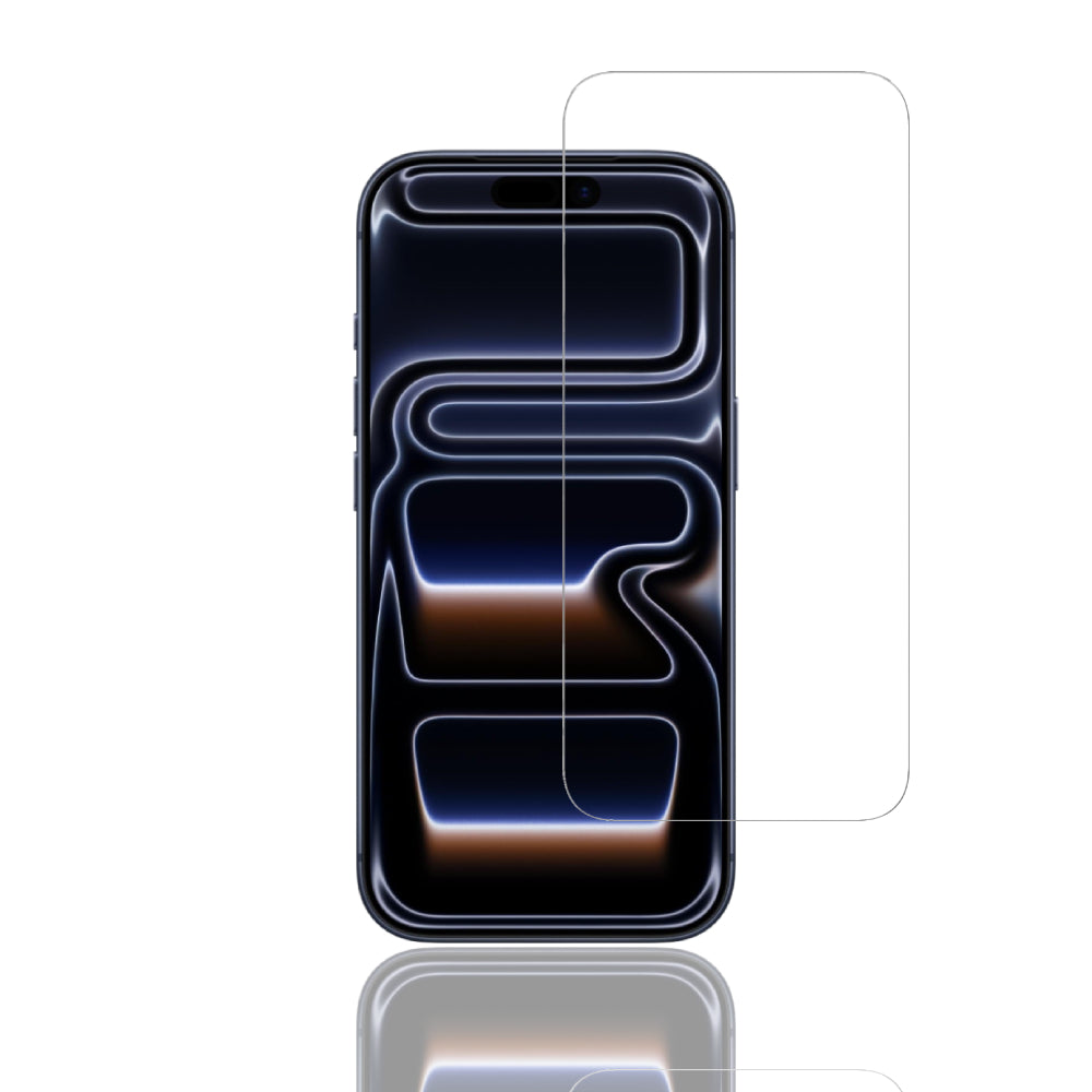 iPhone 17 Pro Screen Protector