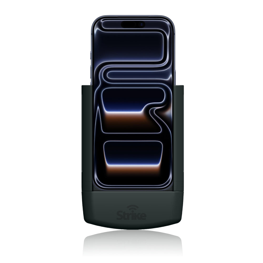 Apple iPhone 17 Pro Vehicle Holder
