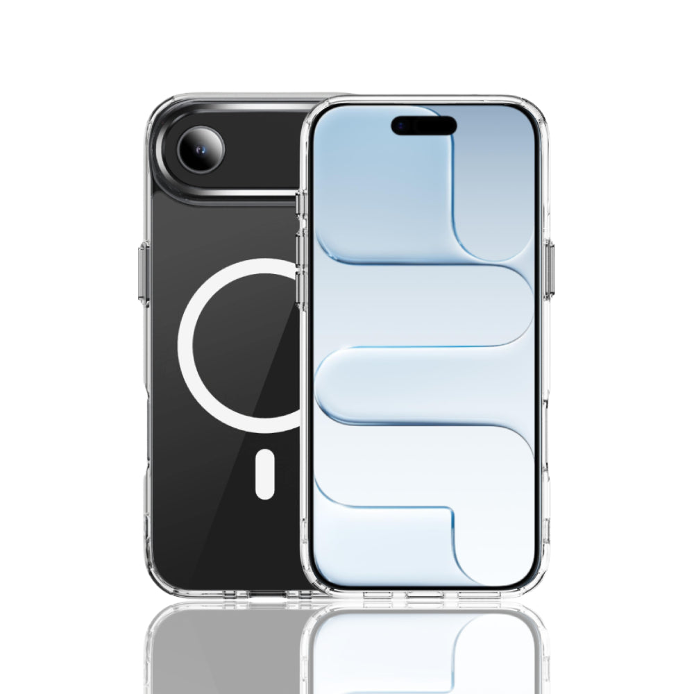 Apple iPhone Air Protective Case