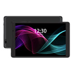 IQU SmartEasy T10w WiFi Tablet (10'', 32GB/3GB) - Black