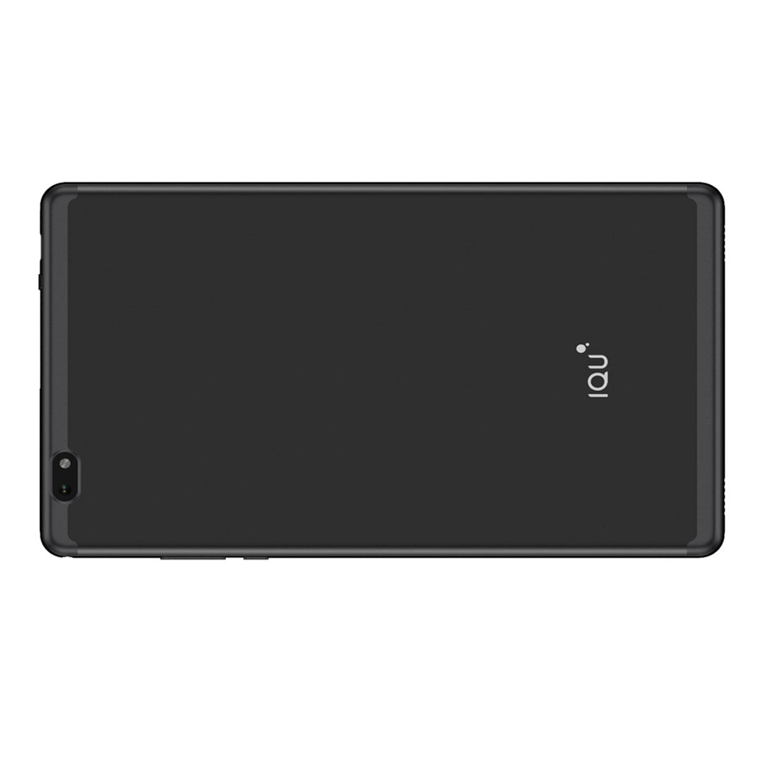 IQU SmartEasy T10w WiFi Tablet (10"- 32GB/3GB RAM) - Black