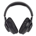 JBL Quantum 350 Wireless Over Ear Gaming Headset - Black