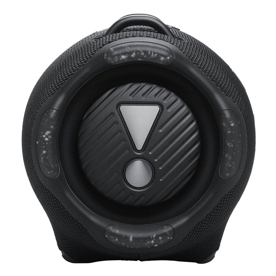 JBL Xtreme 4 Portable Bluetooth Speaker - Black
