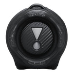 JBL Xtreme 4 Portable Bluetooth Speaker - Black