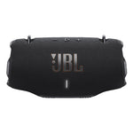 JBL Xtreme 4 Portable Bluetooth Speaker - Black