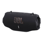 JBL Xtreme 4 Portable Bluetooth Speaker - Black
