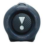 JBL Xtreme 4 Portable Bluetooth Speaker - Blue