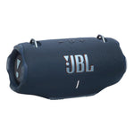 JBL Xtreme 4 Portable Bluetooth Speaker - Blue