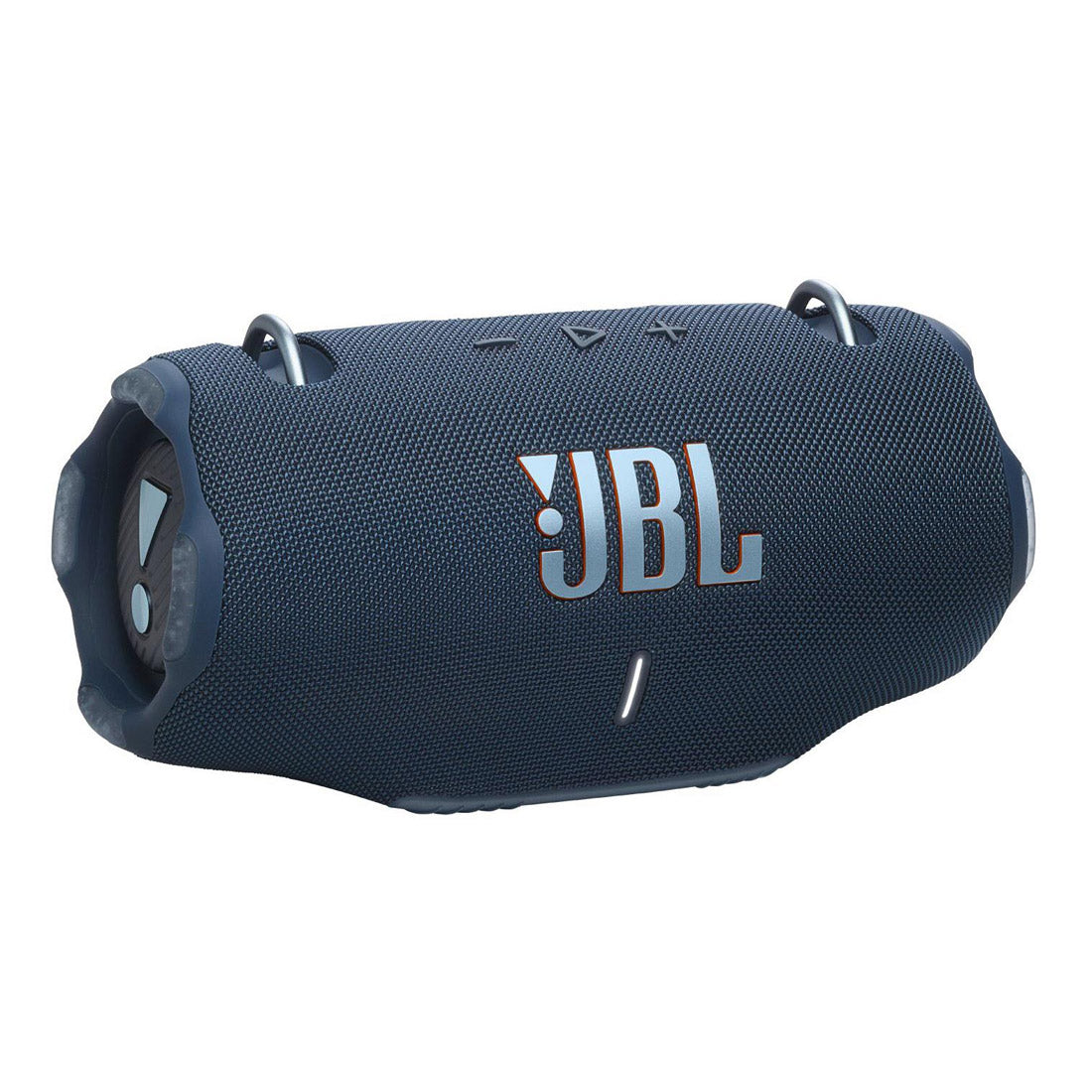 JBL Xtreme 4 Portable Bluetooth Speaker - Blue