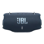 JBL Xtreme 4 Portable Bluetooth Speaker - Blue