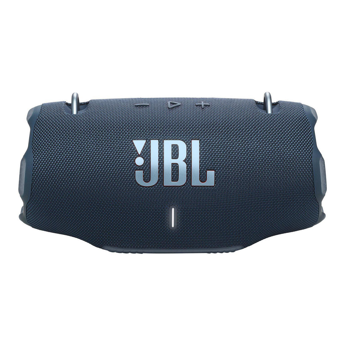 JBL Xtreme 4 Portable Bluetooth Speaker - Blue