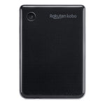 Kobo Clara Case N365-AC-CT-C-PL - Clear