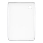 Kobo Clara Case N365-AC-CT-C-PL - Clear
