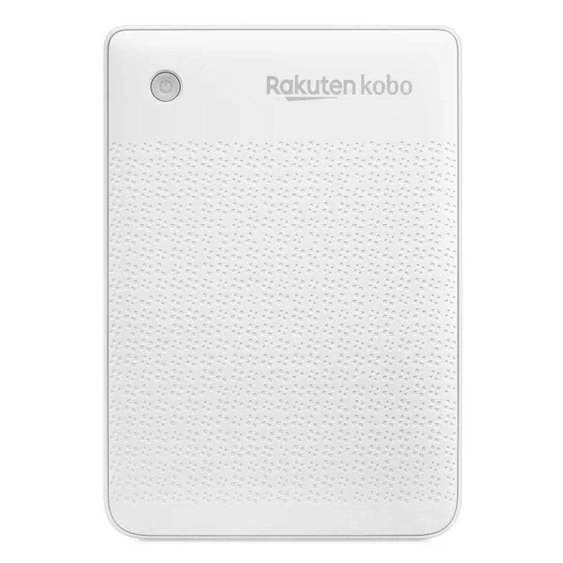 Kobo Clara Colour e-Book Reader (6'', 16GB, N367-KU) - White