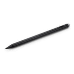 Kobo Elipsa 2E 10.3 inch e-Reader w/ Stylus - Black
