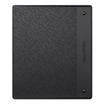 Kobo Elipsa 2E 10.3 inch e-Reader w/ Stylus - Black