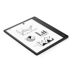 Kobo Elipsa 2E 10.3 inch e-Reader w/ Stylus - Black