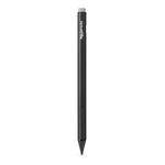 Kobo Libra Color Reader w/ Stylus 2 - Black
