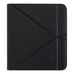 Kobo Libra Sleepcover - Black