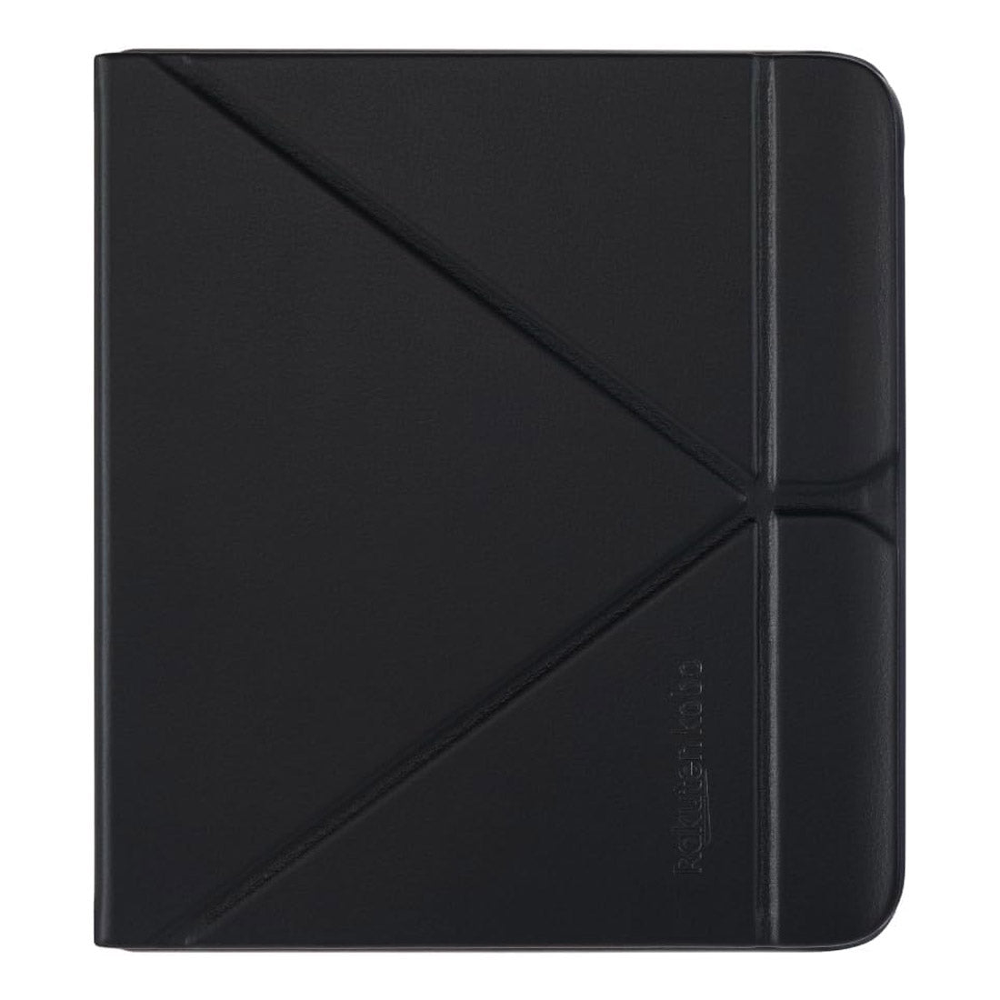 Kobo Libra Sleepcover - Black