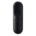 Kobo Page Turner Remote - Inkwell Black