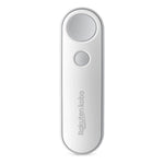 Kobo Page Turner Remote - Newsprint Grey