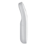 Kobo Page Turner Remote - Newsprint Grey