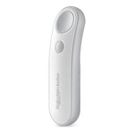 Kobo Page Turner Remote - Newsprint Grey