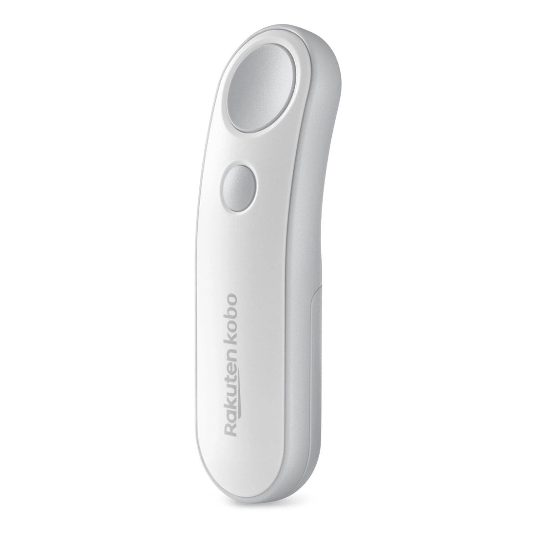 Kobo Page Turner Remote - Newsprint Grey