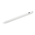 Kobo Stylus 2 - White