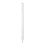 Kobo Stylus 2 - White