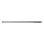 Lenovo Idea Tab 11" 5G 2.5K 256GB/8GB Paper Like Tablet w/ Pen - Luna Grey