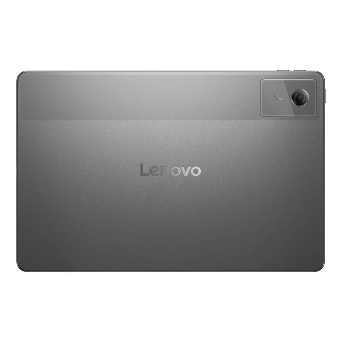 Lenovo Idea Tab 11" 5G 2.5K 256GB/8GB RAM Paper Like Tablet w/ Pen - Luna Grey