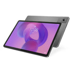 Lenovo Idea Tab 11" 5G 2.5K 256GB/8GB Paper Like Tablet w/ Pen - Luna Grey